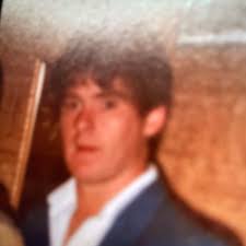 Ralph Gardner High School