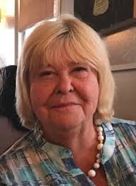 Donna Bryant Obituary