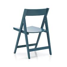 Spare Peacock Folding Chair Folding Chair Folding Dining Chairs Wood Folding Chair