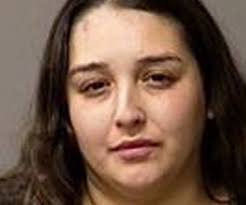 Sleeping car occupant arrested