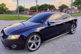 Image result for Sprint Blue 2010 S5