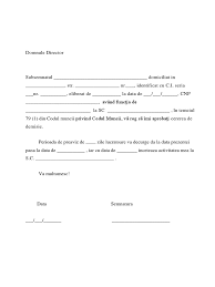 Funny hr model cerere lichidare. Model Cerere Demisie Pdf Michaelclarkunim