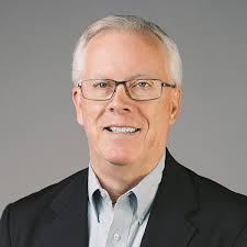 Dale Bishop's Instagram, Twitter & Facebook