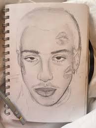 olivia Yarbrough (olivia0yarbrough)