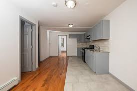 3 bedroom townhouses for rent in nj. 3 Bedroom Apartments For Rent In Newark Nj 145 Rentals Trulia