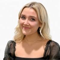 400+ "Brayer" profiles