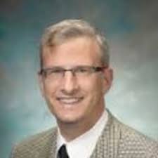 Dr. Jeffrey Letzer, DO