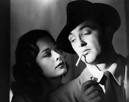 We did not find results for: The Art Of Single Source Lighting Neil Oseman