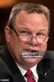 100 University Of Montana School Stock Photos, High-Res Pictures, and  Images