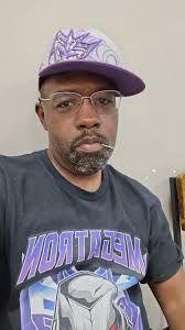 Using Transformers to Improve Tough Times