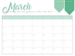 Pin On Calendar