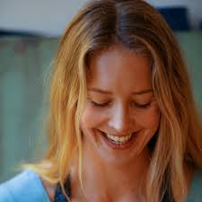 Bailey Barbour Reiki