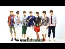 Dear fair lady kong shim (beautiful gong shim). U Kiss Dear My Friend Youtube