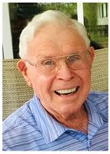 Clyde Bradley October 20, 1929