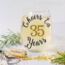 Best birthday gift ideas for wife in 2021 curated by gift experts. Pin On Do It