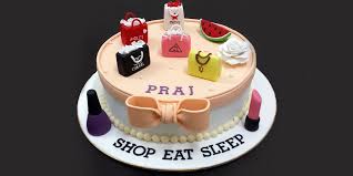 Wuyungku ngelayung ngamboro ing awang awang tanpo biso nyanding aku mung biso nyawang mp3 duration 5:58 size 13.66 mb / aghif unyuunyu 20. Valentine Birthday Cakes For Boys Valentine S Day Birthday Cake Kids Girls Birthday Cake Girls New Birthday Cake Check Out Our Valentine Birthday Party Boys Selection For The Very Best