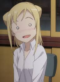 Demi Chan Wa Kataritai Hikari Takanashi Anime Anime Masculino Menino De Anime