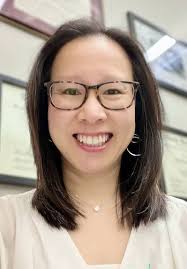 With new section leader, DHMC seeks to expand care for geriatric patients