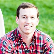 Aaron Kady's Instagram, Twitter & Facebook