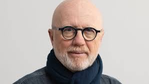 Vic Fezensac, feria du toro, morne première journée