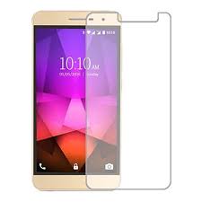 Lava X46 Screen Protector Hydrogel ...