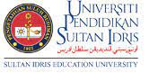 6 semester / 3 tahun. Diploma In English Language Universiti Pendidikan Sultan Idris Upsi Course Details Studymalaysia Com