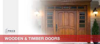 We did not find results for: Compare Wooden Timber Door Prices Costs Ultimate Buyers Guide
