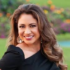 PaintN'Bumpers, 2530 Vista Way, Oceanside, CA 92054, US