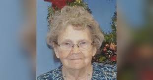 Bonita Jean Layton Obituary