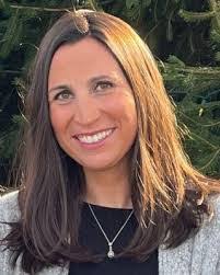 Jillian Gorman's Instagram, Twitter & Facebook