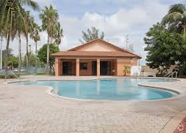 It consists of 2 bedrooms, 1 bathroom and a spacious kitchen. Apartments For Rent For Less Than 1 000 In Fort Lauderdale Fl Forrent Com