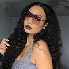 Gafas de sol modernas e inalámbricas, accesorios de protección| Alibaba.com