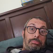 Hi i have just joined the group my name was Michelle Whitfield from  Bradford