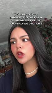 Eddy Nieblas y sus sándwiches de jamón: ¡Un error!