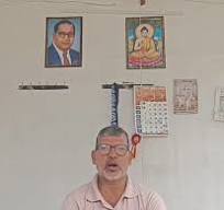 Bahujan organizations announce    माओवादी     पोंद वाली  भाटी पुत्री की पो न चालू   h | बहुजन ...