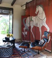 Discover over 3396 of our best selection of 1 on aliexpress.com. Horse Home Decor Horse Decor Chinese New Year