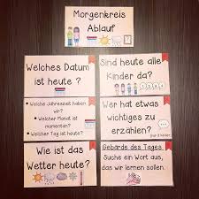 Pin Auf Schule