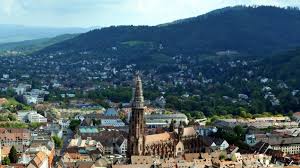 Mitarbeiter zu chefs und chefs zu mitarbeitern (oft) 3. Freiburg Nach Dem Mord An Maria L Wie Eine Stadt Ihre Angebliche Unschuld Verlor Archiv