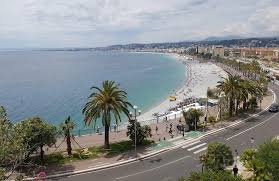 Boucherie Hotel Apartment in Nice (France), nice-apartments.org