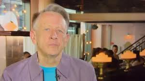 @nedboulting's video Tweet