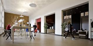 University Of Groningen Groningen Netherlands Interior Design Degree Interior Design Colleges Interior Design Programs