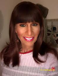 Seeing double❤️………..more humans that want to Let Love Rule please.🙏🏽🌍☮️