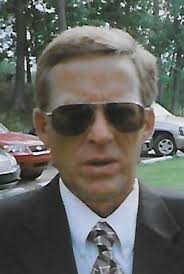 Stephen Lyttle Obituary June 22, 2021