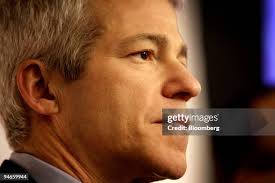 187 Us Hershey 03 Stock Photos, High-Res Pictures, and Images