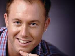 Dance King Jason Gilkison Makes His Move