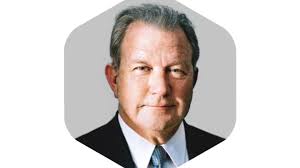 Life at BetaNXT: Culture, Salary, Reviews, Interviews & more