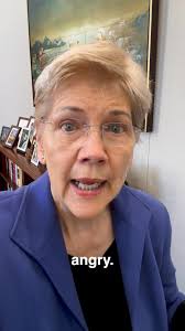 Seems like Republicans aren't hearing it enough: Americans are ANGRY that  Republicans would rather shut down the government than work to lower health  care costs. Republicans need to do something about it.