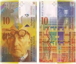 Walaupun mata wang ini berada di kedudukan terakhir dalam senarai 10 mata wang tertinggi di dunia, ia merupakan mata wang yang paling banyak selain itu, mata wang ini memegang gelaran mata wang rizab utama dunia dan dipegang oleh bank pusat dan komersial di seluruh dunia. 10 Negara Dengan Nilai Mata Wang Paling Tinggi Di Dunia 2017 Iluminasi