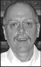 Robert Riddell Obituary (1952