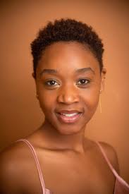 LL-NATIVE SON_Program